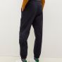 Liu Jo Sweatpants - Dark Blue