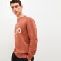 Liu Jo Sweatshirt - Brown