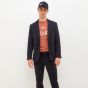 Liu Jo Sweatshirt - Brown