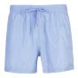Liu Jo Swim Shorts - Light Blue