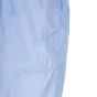 Liu Jo Swim Shorts - Light Blue
