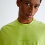 Liu Jo T-shirt - Lime Green