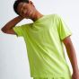 Liu Jo T-shirt - Lime Green