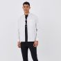 Liu Jo T-shirt - Black
