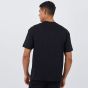 Liu Jo T-shirt - Black