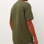 Liu Jo T-shirt - Military Green