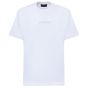 Liu Jo T-shirt - White
