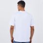 Liu Jo T-shirt - White