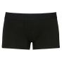 Liu Jo Boxershort - Noir