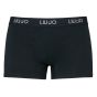 Liu Jo Boxershort - Black