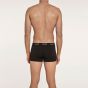 Liu Jo Boxershort - Black
