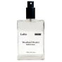 Loftie Bedtime Spray