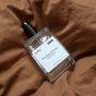 Loftie Bedtime Spray
