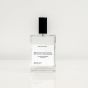 Loftie Bedtime Spray