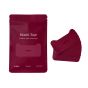 Loftie Nasal Breathing Sleep Tape