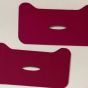 Loftie Nasal Breathing Sleep Tape