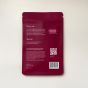 Loftie Nasal Breathing Sleep Tape