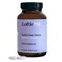 Loftie PM Sleep Support