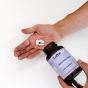 Loftie PM Sleep Support