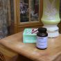 Loftie PM Sleep Support