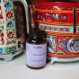 Loftie PM Sleep Support
