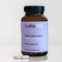 Loftie PM Sleep Support