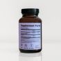 Loftie PM Sleep Support