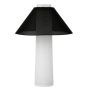 Loftie Smart Awake Lamp - Black