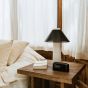 Loftie Smart Awake Lamp - Black