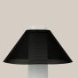 Loftie Smart Awake Lamp - Black
