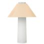 Loftie Smart Awake Lamp - Peach