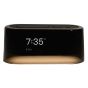 Loftie Smart Sleep Clock