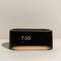 Loftie Smart Sleep Clock