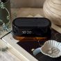 Loftie Smart Sleep Clock