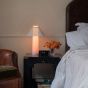 Loftie Smart Sleep Clock
