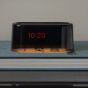 Loftie Smart Sleep Clock