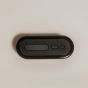 Loftie Smart Sleep Clock