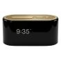 Loftie Smart Sleep Clock – Steel Gold