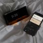 Zegar Smart Sleep Loftie – Stalowa Północ