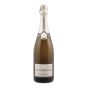 Louis Roederer Brut champagne