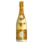 Louis Roederer Cristal champagne