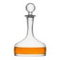 L.S.A. Bar Whisky Set
