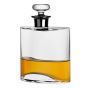 L.S.A. Flask Decanter - 350 ml