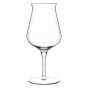 Luigi Bormioli Birrateque beer tasting glasses