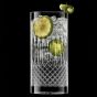 Hennessy Ginger Cocktail Box