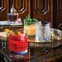 The Perfect Whisky Cola Cocktail Set