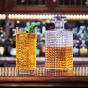 Luigi Bormioli Elixir Whiskykaraf