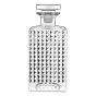 Luigi Bormioli Elixir Whiskykaraf