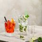 Luigi Bormioli 2 Double-walled Thermic Glasses