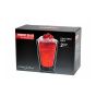 Luigi Bormioli 2 Double-walled Thermic Glasses